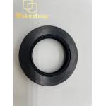 Tcn Oil Seal Hydraulic Pump High Pressure Shaft Oil Seal AP2085G