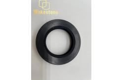 China Tcn Oil Seal Hydraulic Pump High Pressure Shaft Oil Seal AP2085G supplier