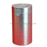 round  paper box for sale