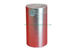 China round  paper box supplier