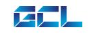 China Outdoor Fixed LED Display manufacturer