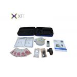 Rechargeable Lithium Battery Foot Drop Stimulator XFT-2001D 2 Years Warranty for sale