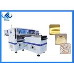 No Wire Strip Light Pick And Place Machine for lED 3014 / 3020 / 2835 / 5050 for sale