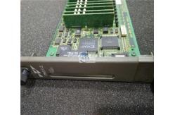 China Digital Output Modular Plc Bailey ABB IMAS113 ABB Bailey Infi 90 Analog Input supplier