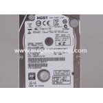 500GB 2.5 Inch Notebook Hard Drive 7200 RPM Z7K500 Hitachi HTS725050A7E630 for sale