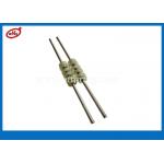 110000137B ATM Machine Parts Hyosung 5600 HCDU Stacker Roller Shaft 7310000709-55 for sale