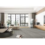 4-8mm ABA SPC Flooring , 1220x183mm Luxury Rigid Spc Vinyl Click Flooring for sale