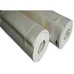 Sublimation Nomex Transfer High Tensile Felt 7 - 12mm Thickness Needle Type for sale
