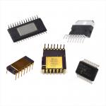 NCP694H08HT1G for sale
