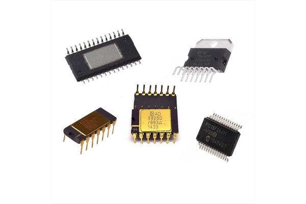 MAX384EWN+