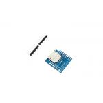 D1 Mini Micro SD Card Shield ESP8266 WIFI Module For Arduino for sale