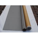 Extremely High Stretching Reserves Stainless Steel Screen Printing Mesh 325 Inch for sale