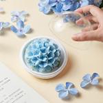 Ceramic Candle Holders For Essential Oils And Fragrance AS BIRTHDAY GIFT AND DECORATION for sale
