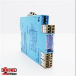 MTL5042  MTL  Repeater Power Supply