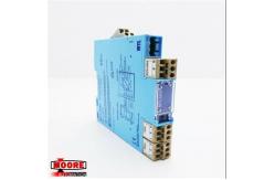 China MTL5042  MTL  Repeater Power Supply supplier