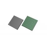 Semiconductor Package Substrate 12um copper buildup types for sale