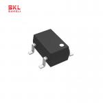 NCV8114BSN330T1G Power Management IC High Efficiency Reliable Performance for sale