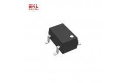 China NCV8114BSN330T1G Power Management IC High Efficiency Reliable Performance supplier
