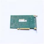 1784-PKTXD  AB  Interface Module