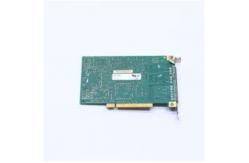China 1784-PKTXD  AB  Interface Module supplier
