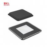 USB2517I-JZX Semiconductor IC Chip High Speed USB  Hub Controller Fast Data Transfer for sale