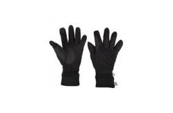China Smartphone Lightweight Touchscreen Gloves For Smartphone Use Customized Logo supplier