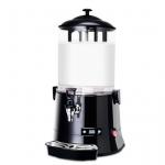 110V Hot Chocolate Maker Mixing Dispenser Machine 70 Degree Milk Drinking for sale