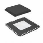 MTCH6303-I/RG for sale