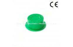 China Custom 33mm Round Custom Sound Module For interactive baby book supplier
