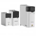 4kw 0.75 Kw Vfd Variable Frequency Inverter For Asynchronous Synchronous Motors for sale
