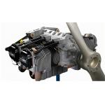 TIO 360 Aircraft Lycoming Engine LIO-360 LO-360 for sale