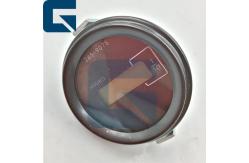 China 285-9075 2859075 Wheel Loader 442E 444E Hour Timer Meter supplier