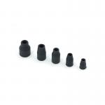 Custom Silicone Rubber Parts Mold Making Precision Components Manufacturing