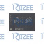MT40A1G16KD-062E:E