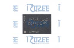 China MT40A1G16KD-062E:E supplier