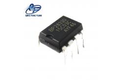 China NEXP / Freescale Electronic Components ICs LPC1518JBD64E Huaqiangbei supplier
