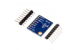 China GY-85 Magnetometer Accelerometer Gyroscope Sensor Module supplier
