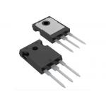IGBT Transistors 650V 40A 136W IKW20N65ET7XKSA1 Integrated Circuit Chip for sale