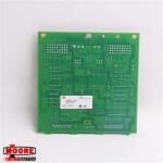 NTMP01  ABB  Multi-Function Processor Termination Unit
