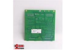 China NTMP01  ABB  Multi-Function Processor Termination Unit supplier