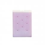 Phefon Phase Change Materials PCM Pack Long Lasting Ice Blocks for sale