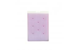 China Phefon Phase Change Materials PCM Pack Long Lasting Ice Blocks supplier