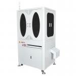 220V Automatic AOI Testing Machine , Optical Inspection Machine Multifunctional for sale