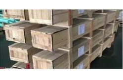 China Rig Drill Tool Interlocking Kelly Bar Friction Deep Foundation Piling supplier