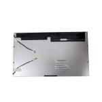 For AUO M200RW01 V1 20.0 inch 91PPI TFT LCD Display for sale