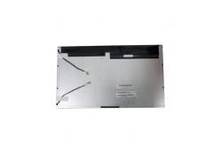 China RGB 1600*900 M200RW01 V2 91PPI TFT LCD Display supplier