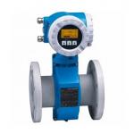 High Durability PID Emf Flowmeter For Liquid  Test for sale