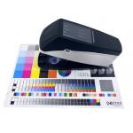 China EX Series EX SE/PRO/MAX Printing Densitometer factory