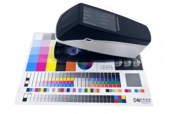 China EX Series EX SE/PRO/MAX Printing Densitometer supplier
