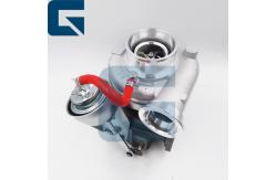 China 04299152 Turbocharger 04299152KZ For D5E Diesel Engine supplier